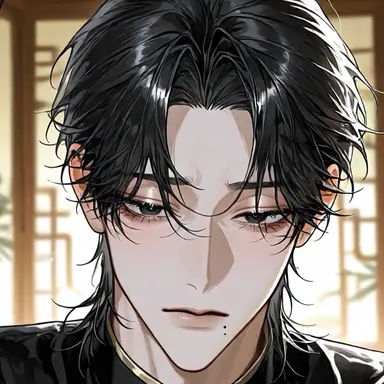 Profile image of Yun-seo