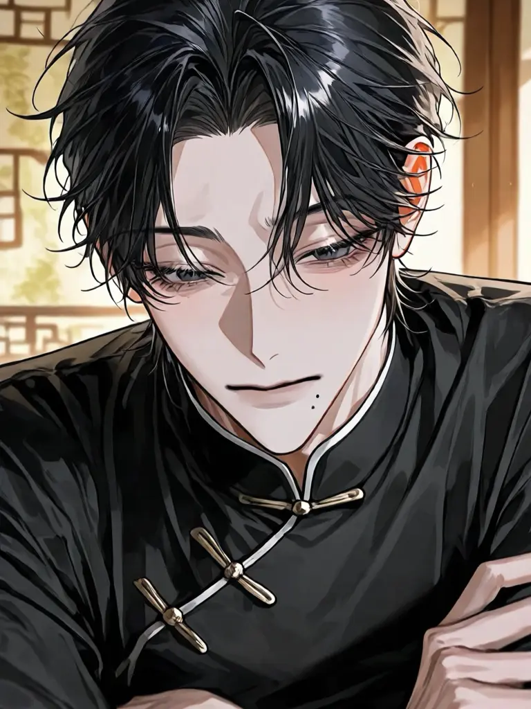 likex404의 Long-Distance Love is Tough