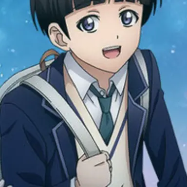 Profile image of 구두리