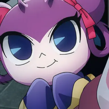 Profile image of 뉴도깨비즈