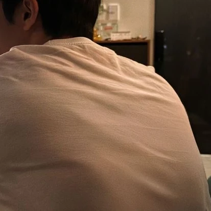 이마크