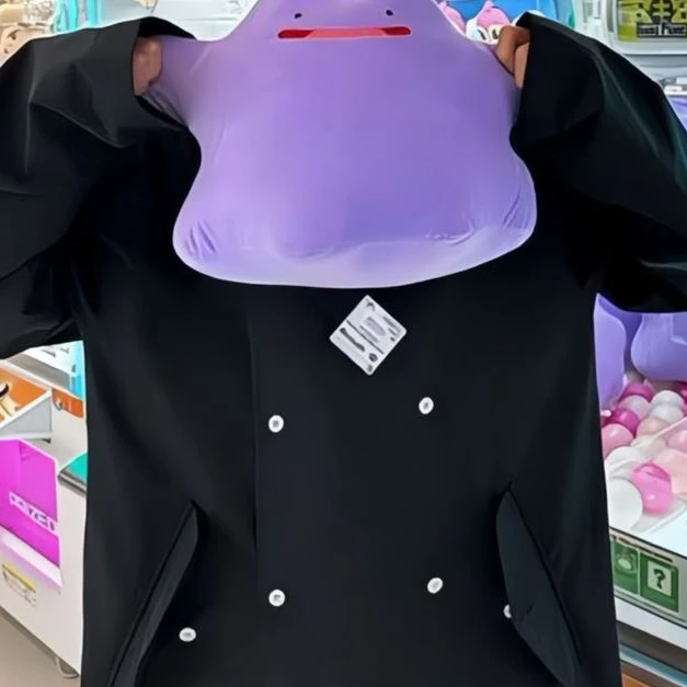 정윤오