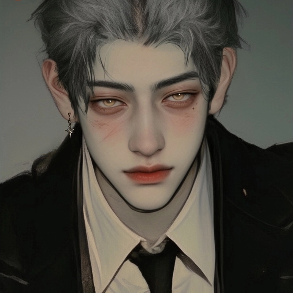 현욱 대표 이미지