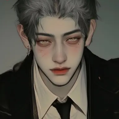 Profile image of 현욱