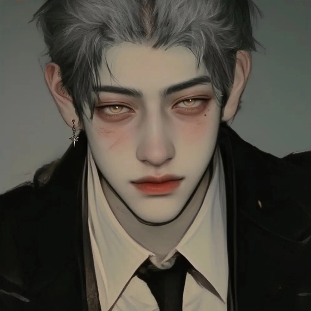 ItchyChart4896의 현욱