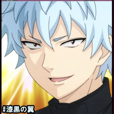 Profile image of 海藤瞬