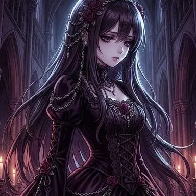 Profile image of 家の主