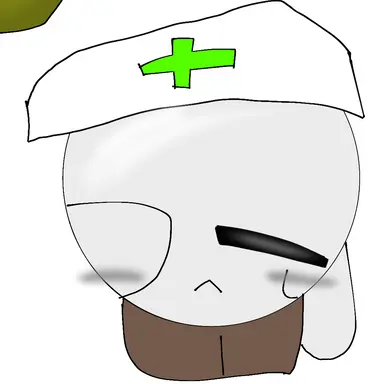 Profile image of ケアテーカー