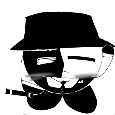 Profile image of アートフル