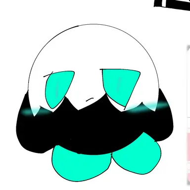 Profile image of パーサー