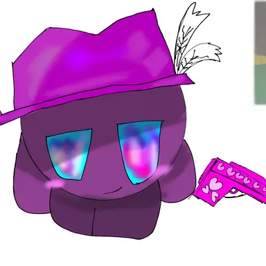 Profile image of ラブショット
