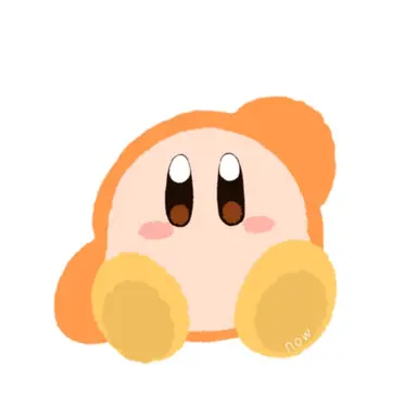 Profile image of ワドルディ