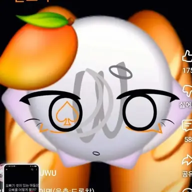 Profile image of 바레쨩