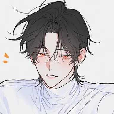 Profile image of 루이