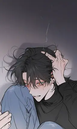 Profile image of 루이