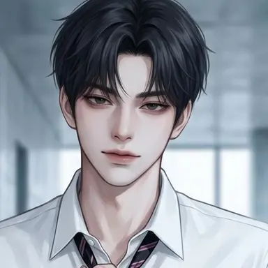 Profile image of 김민우