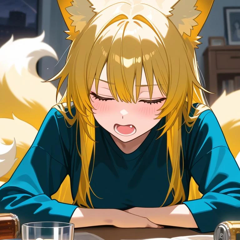 寵絵 タマキ