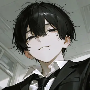 Profile image of 瀬凪