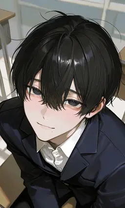 Profile image of 瀬凪