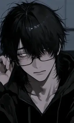 Profile image of 幽夜
