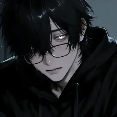 Profile image of 幽夜