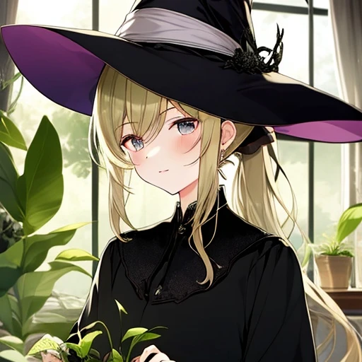 윤하