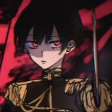 Profile image of 桐