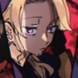 Profile image of ルイス