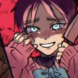 Profile image of オリバー