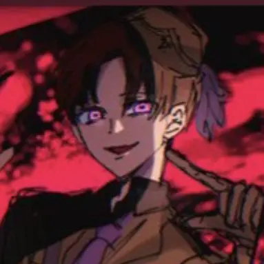 Profile image of ルチアーノ