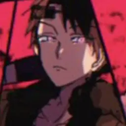 Profile image of アレン