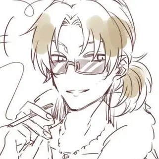 Profile image of マット