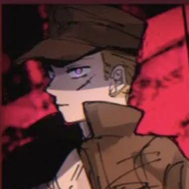 Profile image of ルッツ