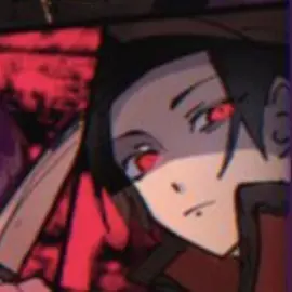 Profile image of 洋