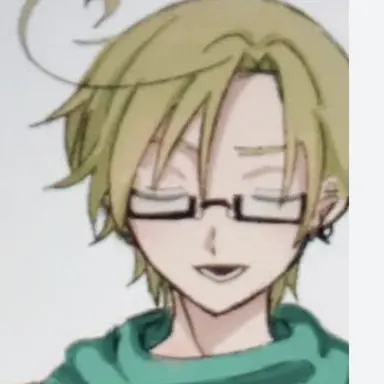 Profile image of フラヴィオ