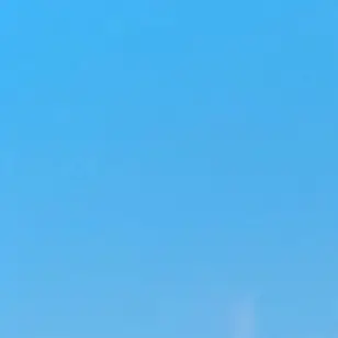 Profile image of 백현