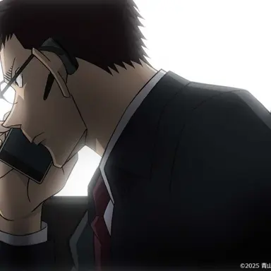 Profile image of 風見裕也