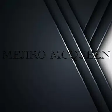 Profile image of 메지로 맥퀸