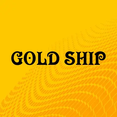 Profile image of 골드 쉽