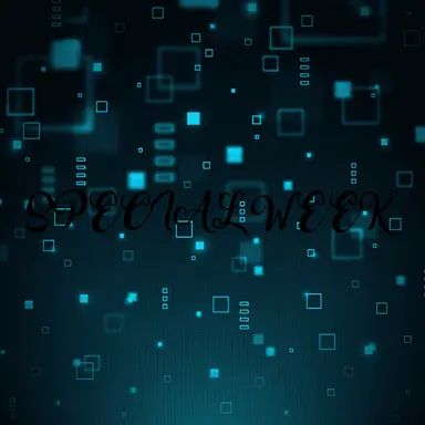 Profile image of 스페셜 위크