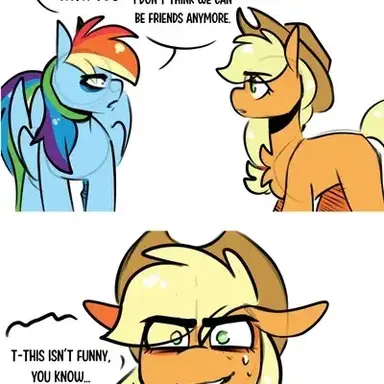 Profile image of AppleDash