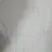 박진호