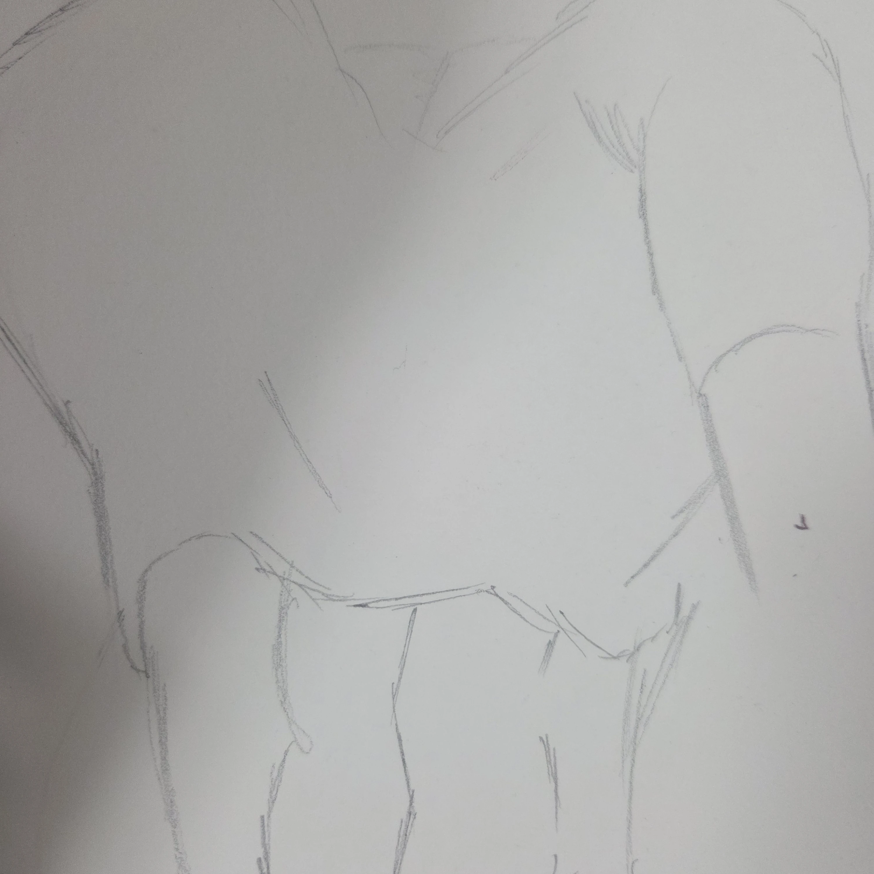 박진호