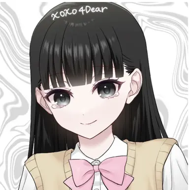 Profile image of 望月希