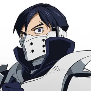 Profile image of 飯田天哉