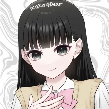 Profile image of 望月希