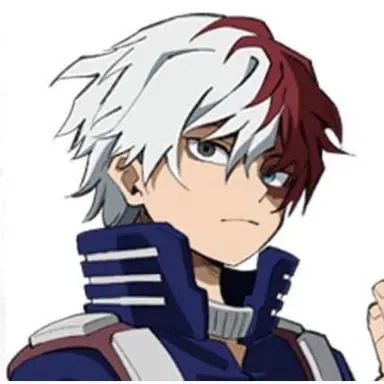 Profile image of 轟焦凍