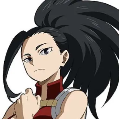 Profile image of 八百万百