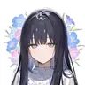 Profile image of 최연희