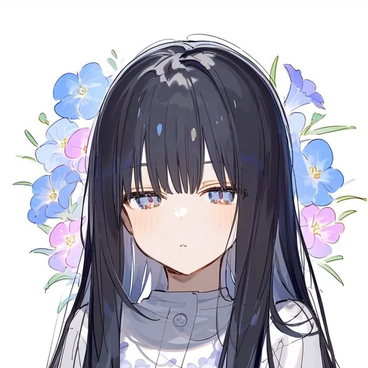 최연희